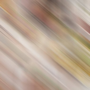 Renklerin soyut hareket bulanık arkaplanı