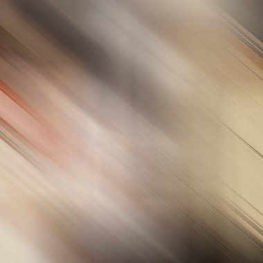 Renklerin soyut hareket bulanık arkaplanı