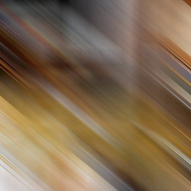 Renklerin soyut hareket bulanık arkaplanı