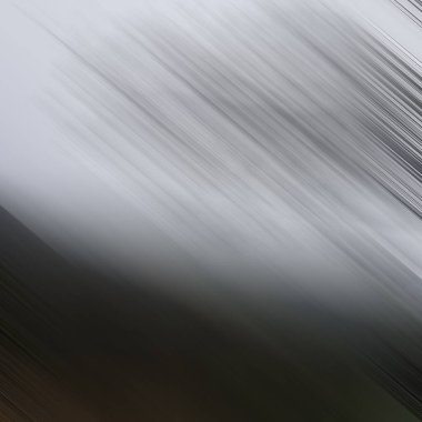 Renklerin soyut hareket bulanık arkaplanı