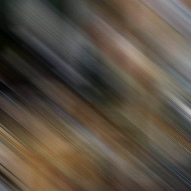 Renklerin soyut hareket bulanık arkaplanı