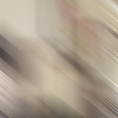 Renklerin soyut hareket bulanık arkaplanı