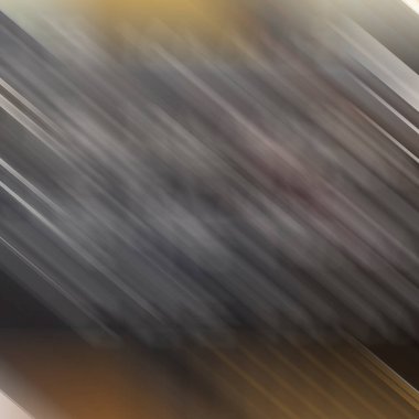 Renklerin soyut hareket bulanık arkaplanı