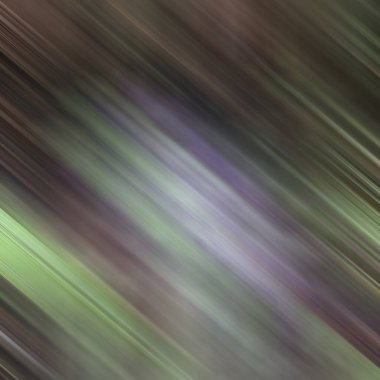 Renklerin soyut hareket bulanık arkaplanı