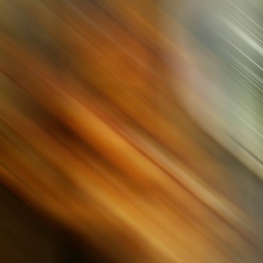 Renklerin soyut hareket bulanık arkaplanı