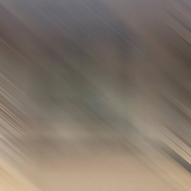 Renklerin soyut hareket bulanık arkaplanı