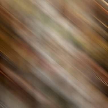 Renklerin soyut hareket bulanık arkaplanı