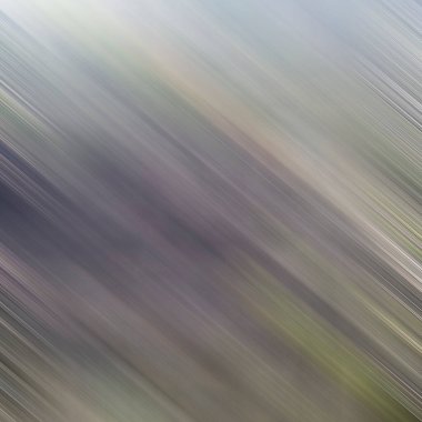 Renklerin soyut hareket bulanık arkaplanı