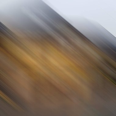 Renklerin soyut hareket bulanık arkaplanı