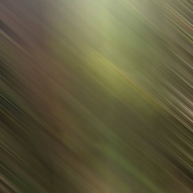 Renklerin soyut hareket bulanık arkaplanı