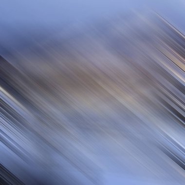 Renklerin soyut hareket bulanık arkaplanı