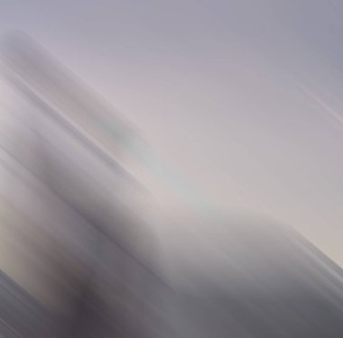 Renklerin soyut hareket bulanık arkaplanı