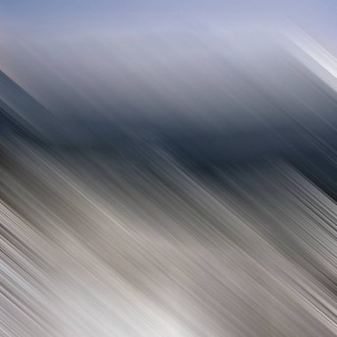 Renklerin soyut hareket bulanık arkaplanı