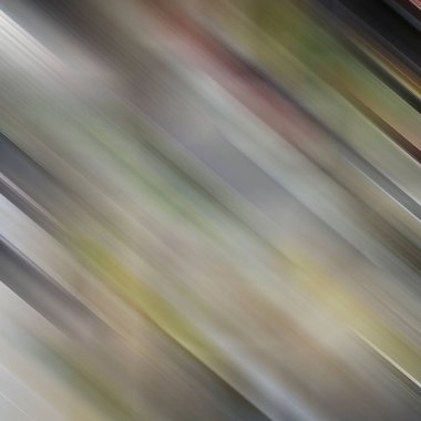 Renklerin soyut hareket bulanık arkaplanı