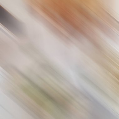 Renklerin soyut hareket bulanık arkaplanı