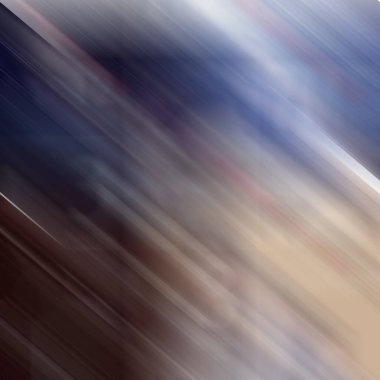 Renklerin soyut hareket bulanık arkaplanı