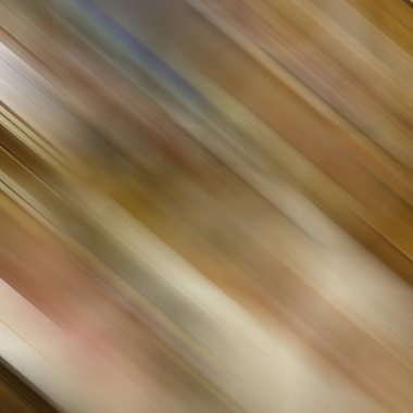 Renklerin soyut hareket bulanık arkaplanı