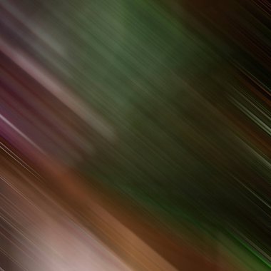 Renklerin soyut hareket bulanık arkaplanı