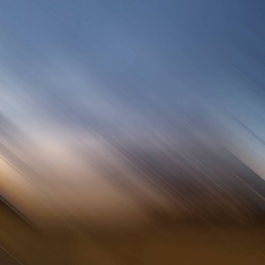 Renklerin soyut hareket bulanık arkaplanı