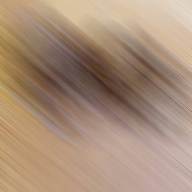 Renklerin soyut hareket bulanık arkaplanı