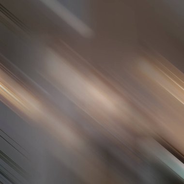 Renklerin soyut hareket bulanık arkaplanı