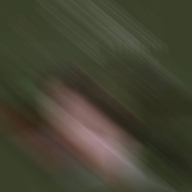 Renklerin soyut hareket bulanık arkaplanı