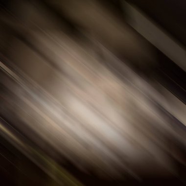 Renklerin soyut hareket bulanık arkaplanı