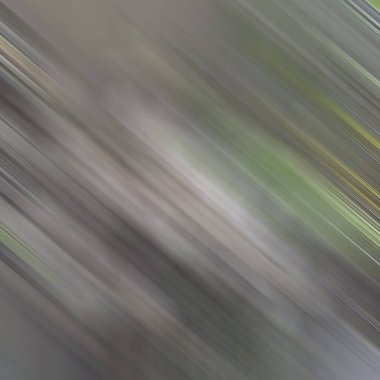 Renklerin soyut hareket bulanık arkaplanı