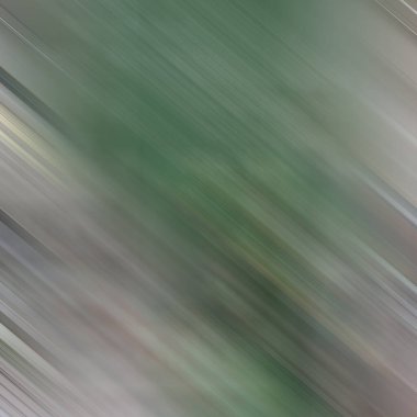 Renklerin soyut hareket bulanık arkaplanı