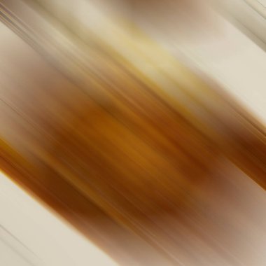 Renklerin soyut hareket bulanık arkaplanı