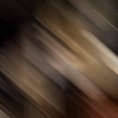 Renklerin soyut hareket bulanık arkaplanı