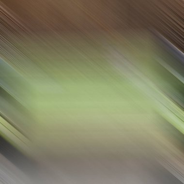 Renklerin soyut hareket bulanık arkaplanı