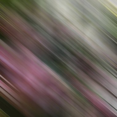 Renklerin soyut hareket bulanık arkaplanı