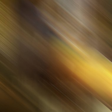 Renklerin soyut hareket bulanık arkaplanı