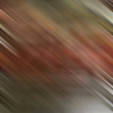 Renklerin soyut hareket bulanık arkaplanı