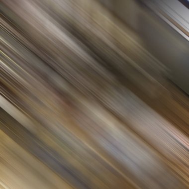 Renklerin soyut hareket bulanık arkaplanı