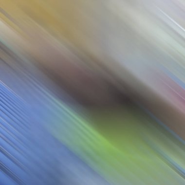 Renklerin soyut hareket bulanık arkaplanı