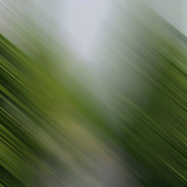 Renklerin soyut hareket bulanık arkaplanı