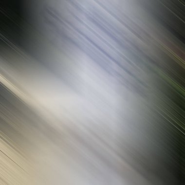 Renklerin soyut hareket bulanık arkaplanı