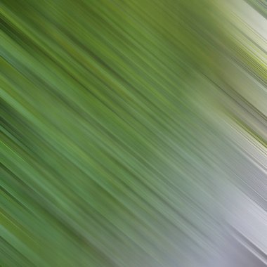 Renklerin soyut hareket bulanık arkaplanı