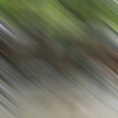 Renklerin soyut hareket bulanık arkaplanı