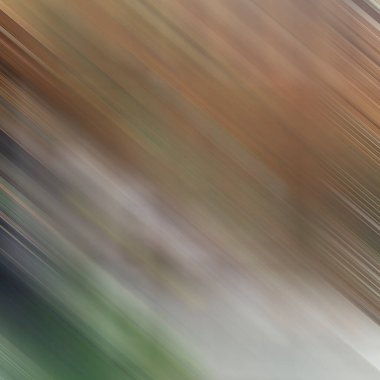 Renklerin soyut hareket bulanık arkaplanı