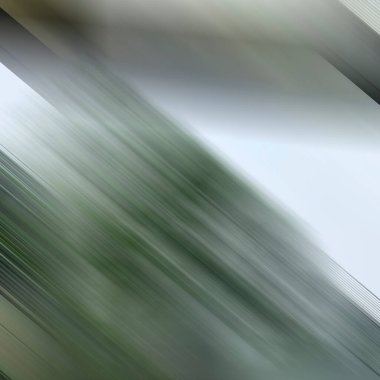 Renklerin soyut hareket bulanık arkaplanı