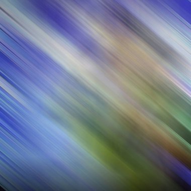 Renklerin soyut hareket bulanık arkaplanı