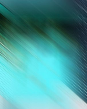 Renklerin soyut hareket bulanık arkaplanı