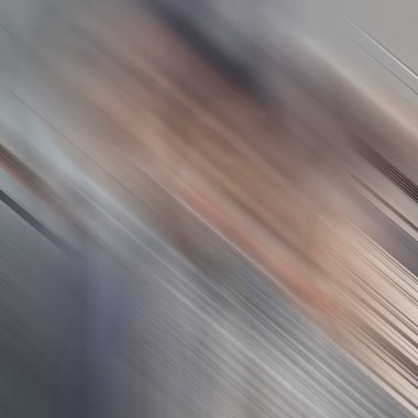 Renklerin soyut hareket bulanık arkaplanı