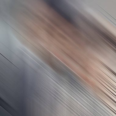 Renklerin soyut hareket bulanık arkaplanı