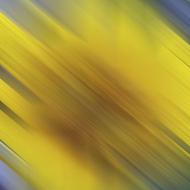 Renklerin soyut hareket bulanık arkaplanı