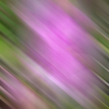 Renklerin soyut hareket bulanık arkaplanı