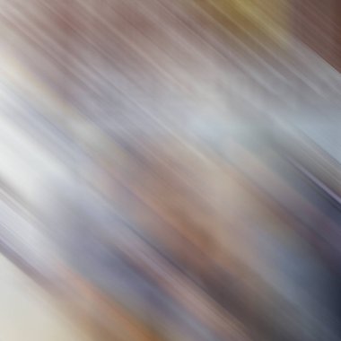 Renklerin soyut hareket bulanık arkaplanı